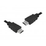 Kabel HDMI-HDMI 3m