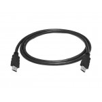 Kabel HDMI-HDMI 3m