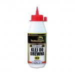 Klej Technicqll do drewna 250 ml   108936