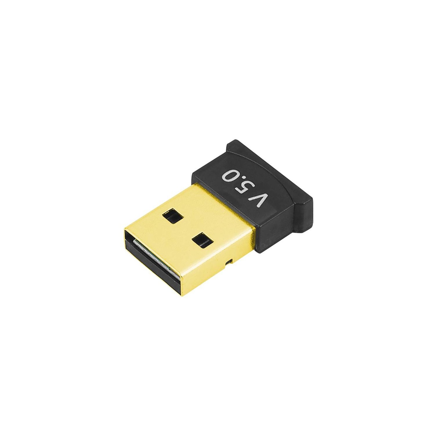 USB DONGLE USB ADAPTER...