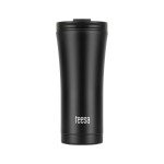 Kubek termiczny TEEA 500ml black