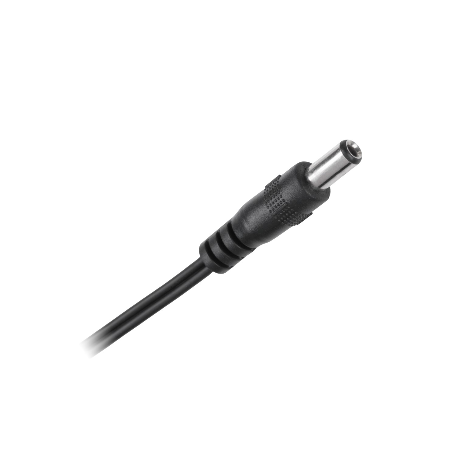 Złącze kabel +wtyk DC 2,1x5,5