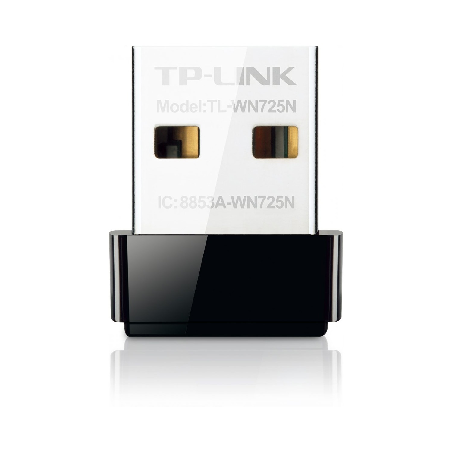 TP-LINK TL-WN725N Karta...