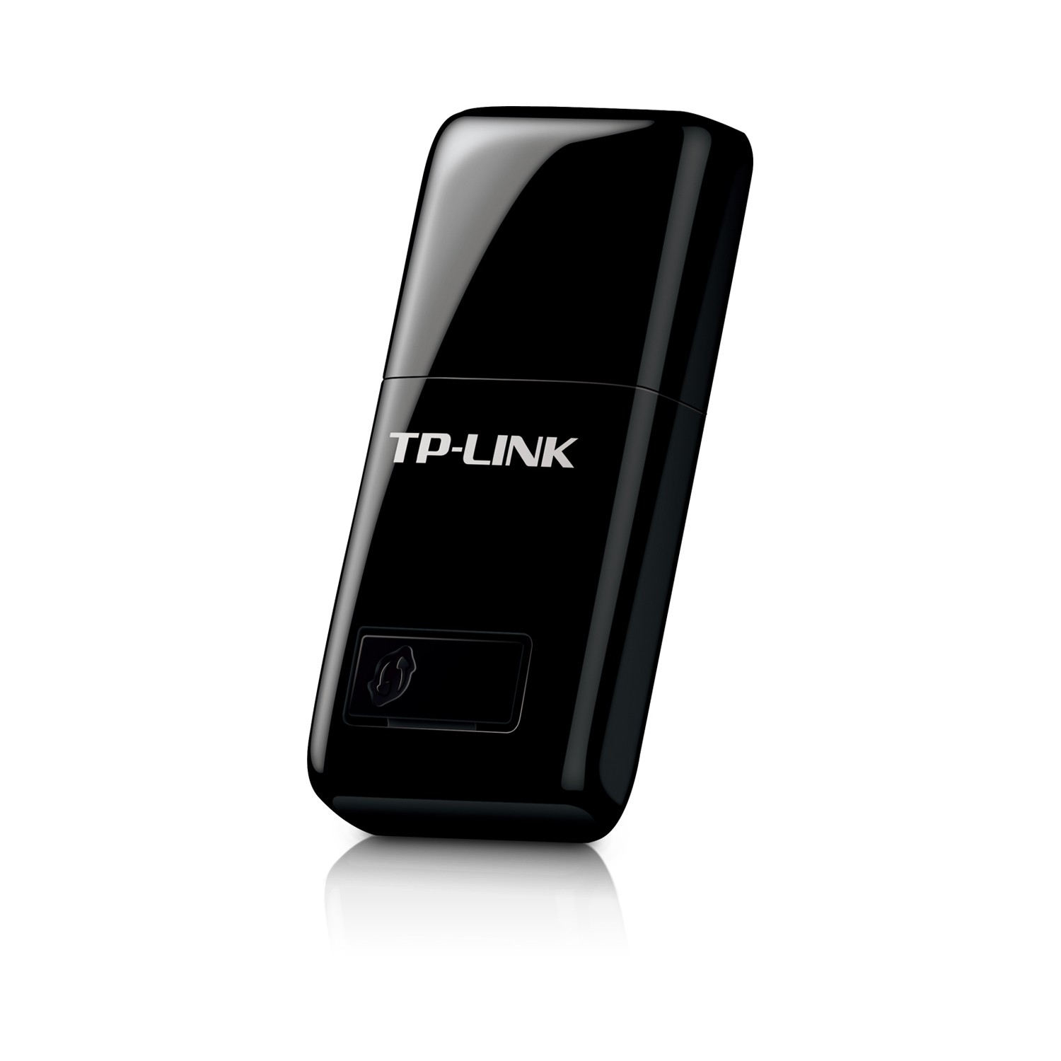 TP-LINK TL-WN823N Mini karta WiFi, USB, 300Mb/s, standard N