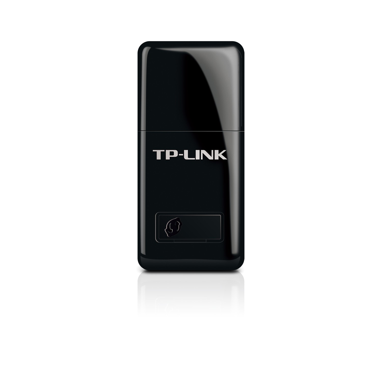 TP-LINK TL-WN823N Mini karta WiFi, USB, 300Mb/s, standard N