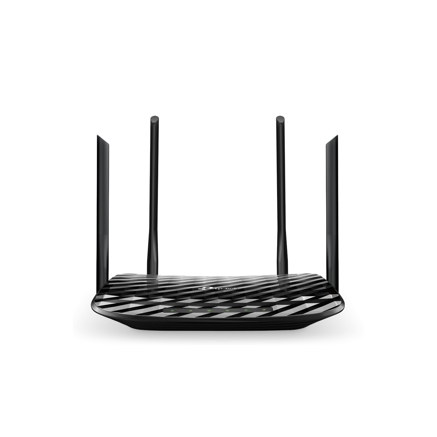 TP-LINK Router Archer C6 AC1200 Wireless Dual Band Gigabit