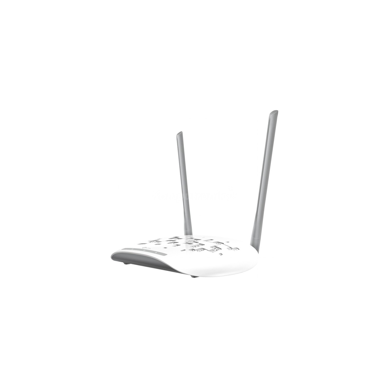 TP-LINK TL-WA801N...