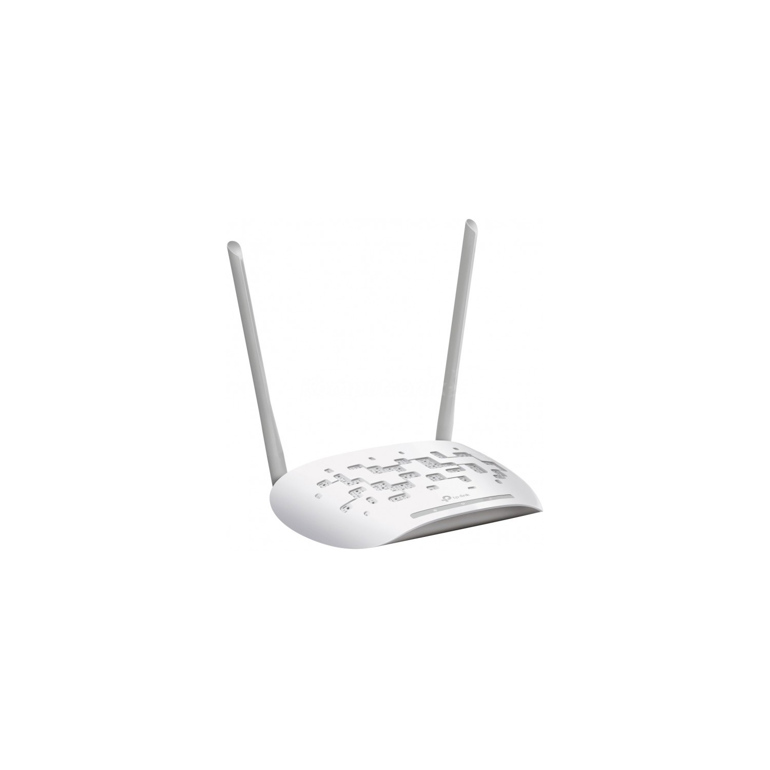 TP-LINK TL-WA801N Bezprzewodowy punkt dostępowy, standard N, 300 Mb/s