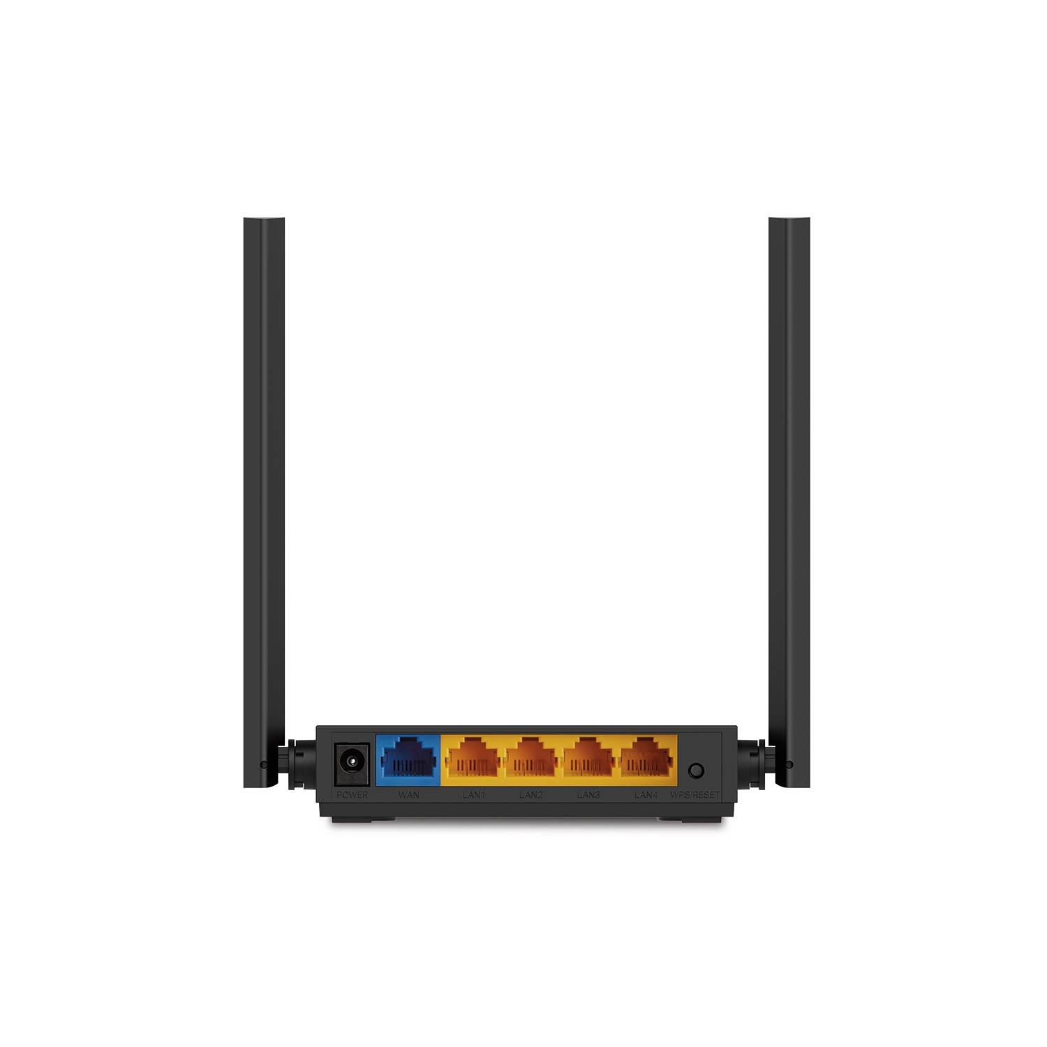 ROUTER TP-Link Archer C54 bezprzewodowy dwupasmowy AC1200 300/867 Mb/s