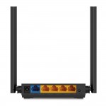 ROUTER TP-Link Archer C54 bezprzewodowy dwupasmowy AC1200 300/867 Mb/s