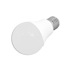 Żarówka LED GLS E27 12W,...