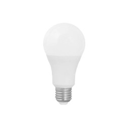 Żarówka LED TFO E27 A65 15W...