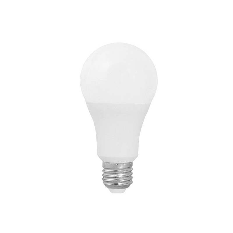 Żarówka LED TFO E27 A65 15W 230V 6000K BIAŁY ZIMNY