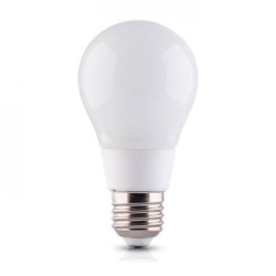 Żarówka LED E27 A60 10W...