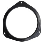 Dystanse PETG BASSER DPopel02 Opel Corsa Astra Vectra Signum 165mm