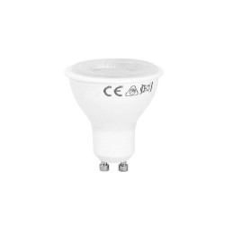 Żarówka LED TFO GU10 230W...