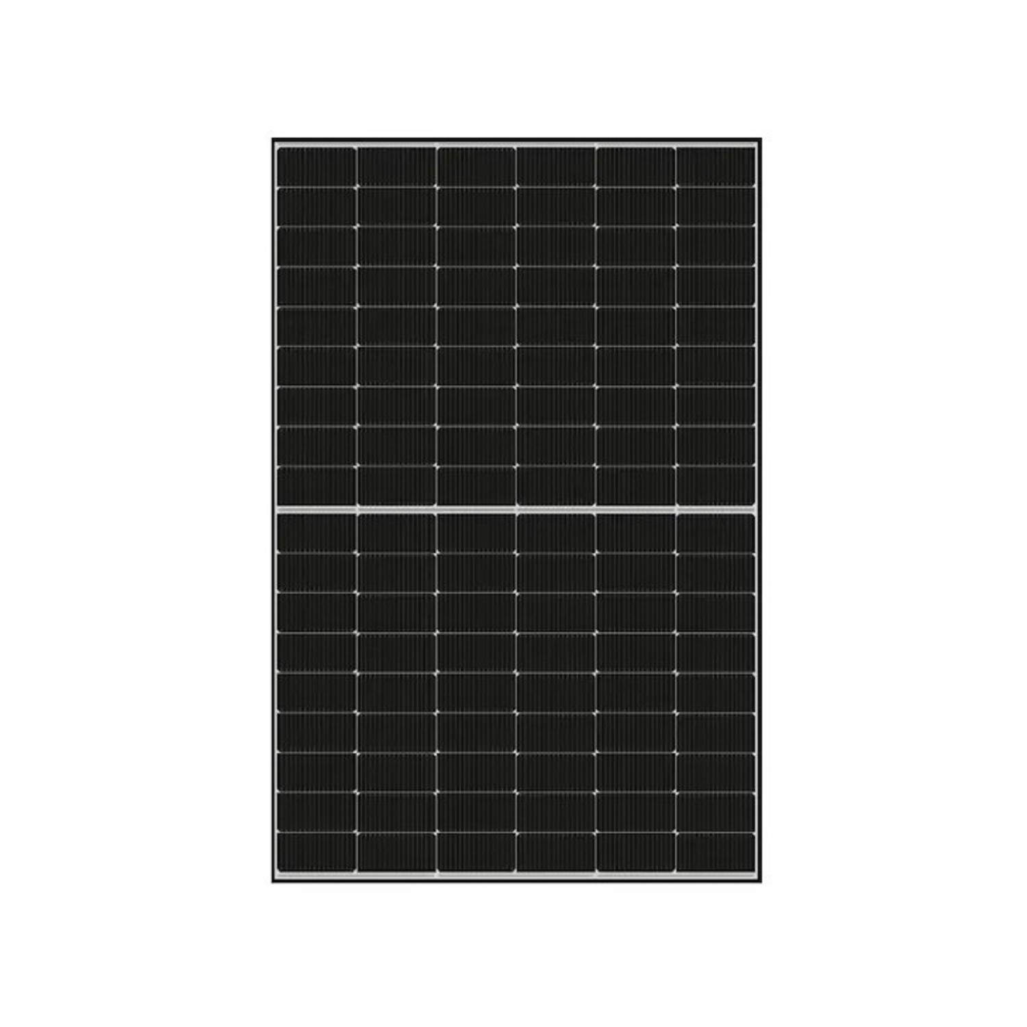 Moduł fotowoltaiczny panel PV 415Wp Das Solar mono-Si