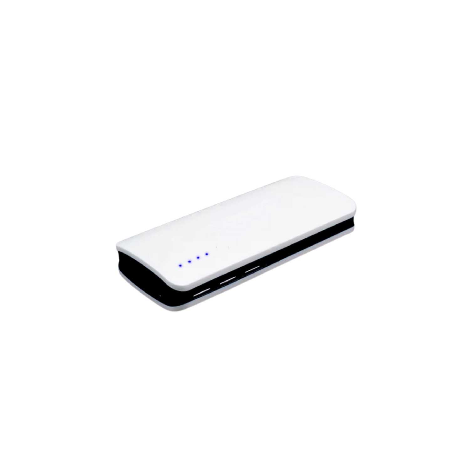 Powerbank 20000mAh 3xUSB...