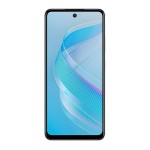 INFINIX SMARTFON TELEFON SMART 8  3/64 GB BIAŁY