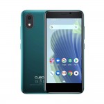 CUBOT SMARTFON TELEFON J20 3+32GB ZIELONY