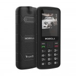 TELEFON GSM MOBIOLA  MB500 TITANX 4G LTE