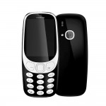 TELEFON GSM NOKIA 3310