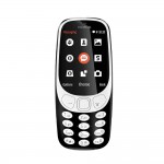 TELEFON GSM NOKIA 3310