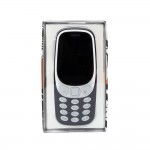 TELEFON GSM NOKIA 3310