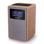 RADIOBUDZIK FM ALARM PHILIPS TAR5005/10