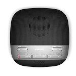 CYFROWE RADIO FM BUDZIK ALARM ZEGAR PHILIPS TAR3505/12