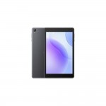 Blackview Tablet Tab 50 Wifi 4+4GB/128GB