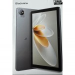 Blackview Tablet Tab 60 Wifi 4+8GB/128GB