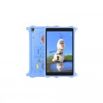 Blackview Tablet Tab 50 Kids 3GB/64GB 8"