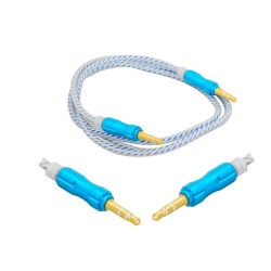 Kabel Jack 3,5mm - Jack...