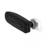 SŁUCHAWKA BLUETOOTH NAFUMI BASIC CZARNA NFM-E260