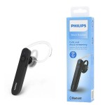 SŁUCHAWKA BLUETOOTH PHILIPS Phil-SHB1603/10