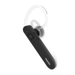 SŁUCHAWKA BLUETOOTH PHILIPS Phil-SHB1603/10