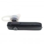 ECOBOX SŁUCHAWKA BLUETOOTH CZARNA