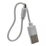 ECOBOX SŁUCHAWKA BLUETOOTH CZARNA