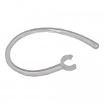 ECOBOX SŁUCHAWKA BLUETOOTH CZARNA