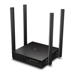 ROUTER TP-Link Archer C54...