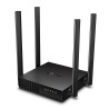 ROUTER TP-Link Archer C54 bezprzewodowy dwupasmowy AC1200 300/867 Mb/s