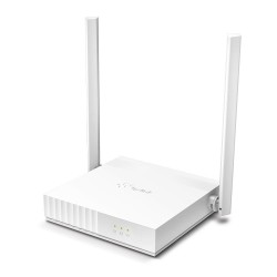 ROUTER TP-LINK TL-WR820N...