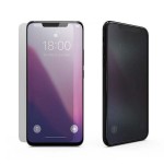 Szkło hartowane ochronne Iphone 13 / 13 PRO / 14 Privacy Zaciemniające