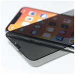 Szkło hartowane ochronne Iphone 13 / 13 PRO / 14 Privacy Zaciemniające