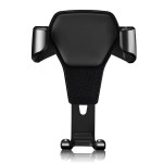 UCHWYT UNIWERSLANY SAMOCHODOWY GRAWITACYJNY GRAVITY HOLDER KRATKA