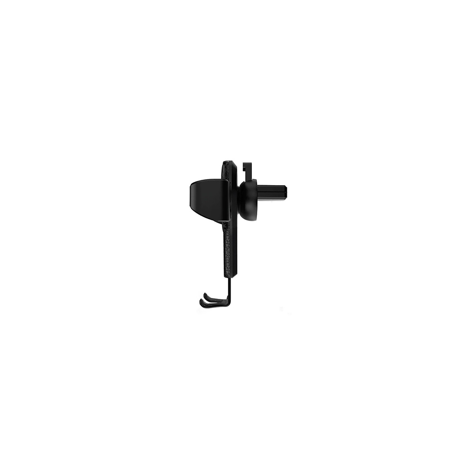 UCHWYT UNIWERSLANY SAMOCHODOWY GRAWITACYJNY GRAVITY HOLDER KRATKA