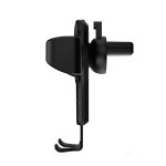 UCHWYT UNIWERSLANY SAMOCHODOWY GRAWITACYJNY GRAVITY HOLDER KRATKA