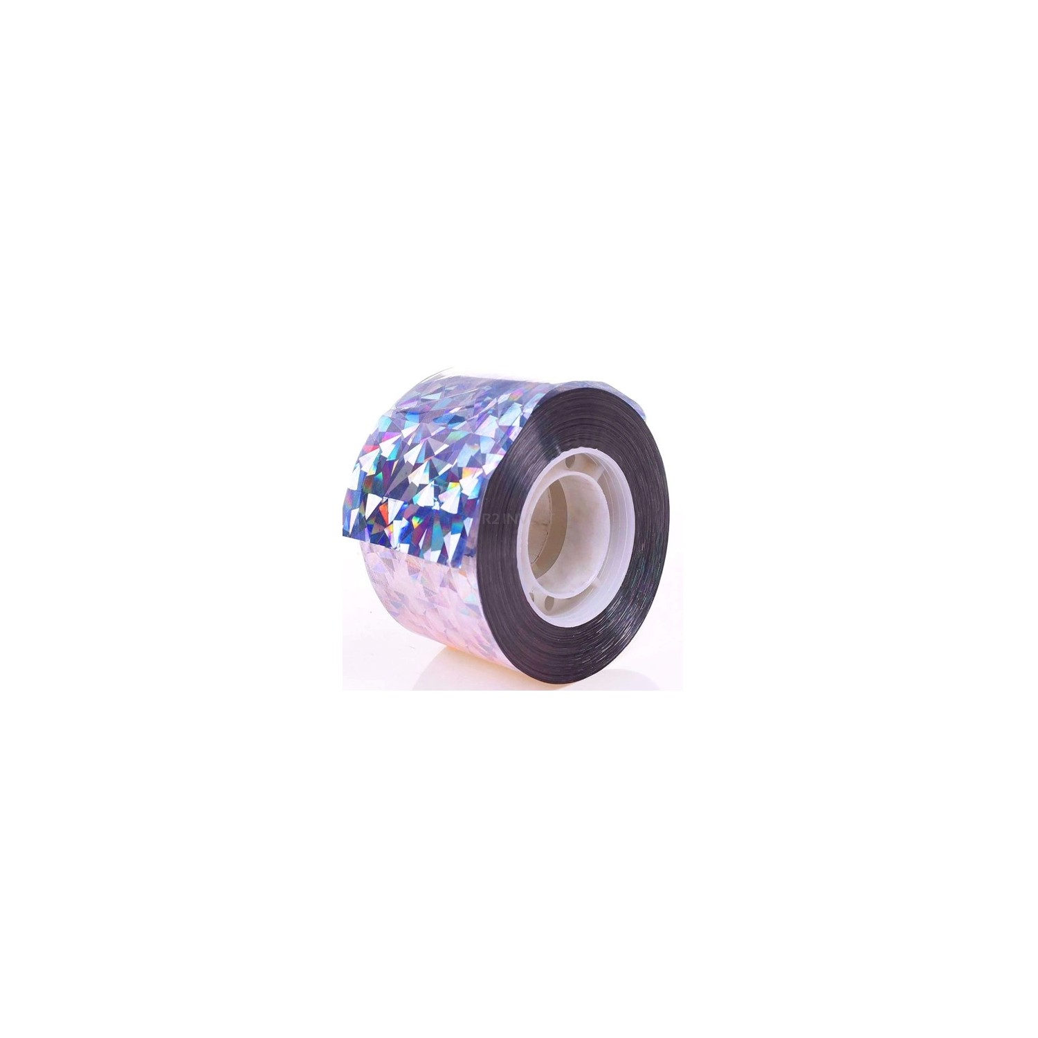 Taśma odstraszająca ptaki 24mm 50mb