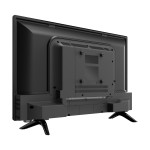 Telewizor 24" Kruger&Matz smart VIDAA  DVB-T2